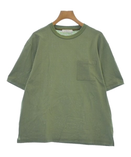 グリーンレーベルリラクシング(green label relaxing)のgreen label relaxing Tシャツ・カットソー