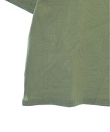 green label relaxing（グリーンレーベルリラクシング）Tシャツ・カットソー 緑 サイズ:M メンズ/2200476175051