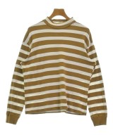 green label relaxing Tシャツ・カットソー