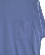 green label relaxing（グリーンレーベルリラクシング）Tシャツ・カットソー 青 サイズ:L メンズ/2200469014015