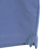 green label relaxing（グリーンレーベルリラクシング）Tシャツ・カットソー 青 サイズ:L メンズ/2200469014015