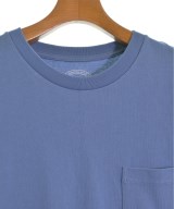 green label relaxing（グリーンレーベルリラクシング）Tシャツ・カットソー 青 サイズ:L メンズ/2200469014015