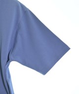 green label relaxing（グリーンレーベルリラクシング）Tシャツ・カットソー 青 サイズ:L メンズ/2200469014015