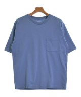 green label relaxing Tシャツ・カットソー