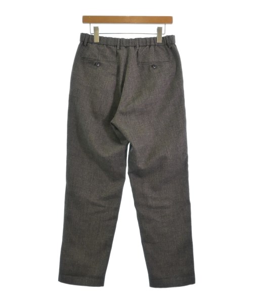 green label relaxing（グリーンレーベルリラクシング）その他 グレー サイズ:M メンズ/2200469261037