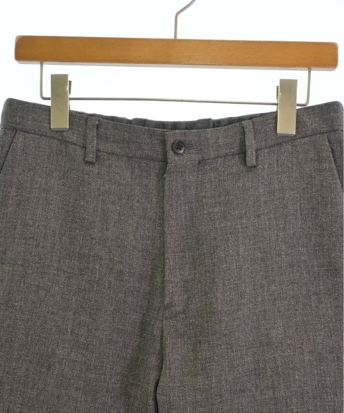 green label relaxing（グリーンレーベルリラクシング）その他 グレー サイズ:M メンズ/2200469261037