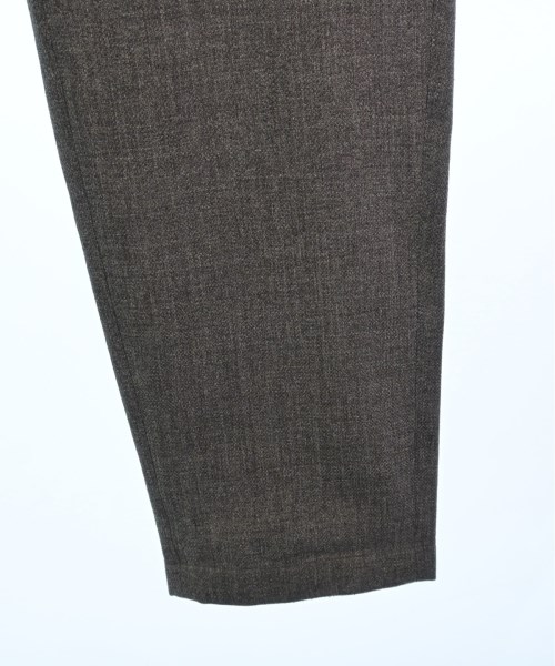 green label relaxing（グリーンレーベルリラクシング）その他 グレー サイズ:M メンズ/2200469261037