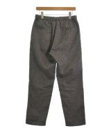 green label relaxing（グリーンレーベルリラクシング）その他 グレー サイズ:M メンズ/2200469261037