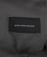 green label relaxing（グリーンレーベルリラクシング）その他 グレー サイズ:M メンズ/2200469261037