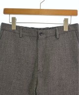 green label relaxing（グリーンレーベルリラクシング）その他 グレー サイズ:M メンズ/2200469261037