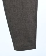 green label relaxing（グリーンレーベルリラクシング）その他 グレー サイズ:M メンズ/2200469261037