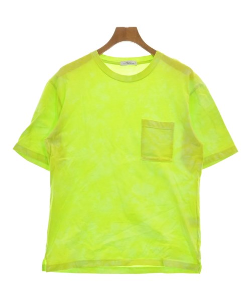 グリーンレーベルリラクシング(green label relaxing)のgreen label relaxing Tシャツ・カットソー
