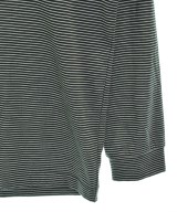 green label relaxing（グリーンレーベルリラクシング）Tシャツ・カットソー 黒 サイズ:S メンズ/2200429571077