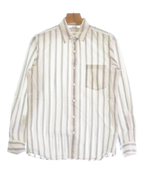 グリーンレーベルリラクシング(green label relaxing)のgreen label relaxing カジュアルシャツ