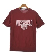 green label relaxing Tシャツ・カットソー