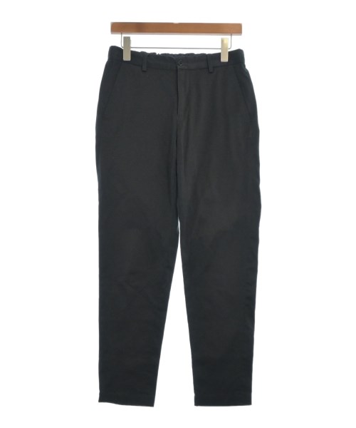 green label relaxing(グリーンレーベルリラクシング)その他 黒 サイズ:S/2200500432099