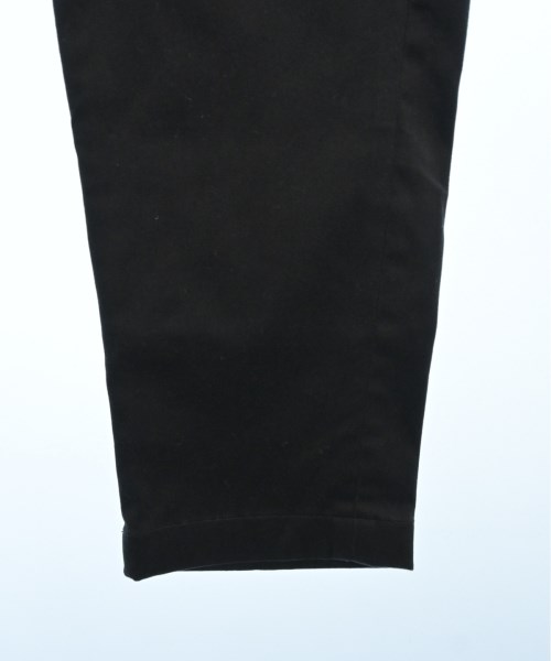 green label relaxing（グリーンレーベルリラクシング）その他 黒 サイズ:S メンズ/2200500432099