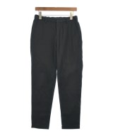 green label relaxing（グリーンレーベルリラクシング）その他 黒 サイズ:S メンズ/2200500432099