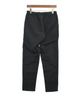 green label relaxing（グリーンレーベルリラクシング）その他 黒 サイズ:S メンズ/2200500432099