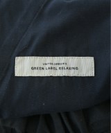 green label relaxing（グリーンレーベルリラクシング）その他 黒 サイズ:S メンズ/2200500432099