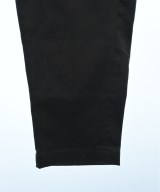 green label relaxing（グリーンレーベルリラクシング）その他 黒 サイズ:S メンズ/2200500432099