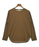 green label relaxing Tシャツ・カットソー