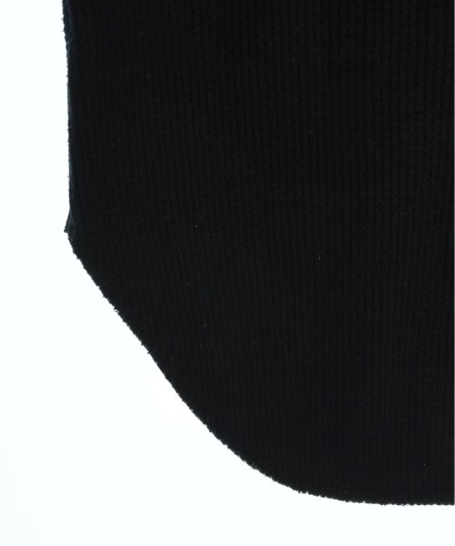 green label relaxing（グリーンレーベルリラクシング）Tシャツ・カットソー 黒 サイズ:M メンズ/2200500432204