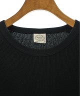 green label relaxing（グリーンレーベルリラクシング）Tシャツ・カットソー 黒 サイズ:M メンズ/2200500432204