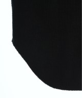 green label relaxing（グリーンレーベルリラクシング）Tシャツ・カットソー 黒 サイズ:M メンズ/2200500432204