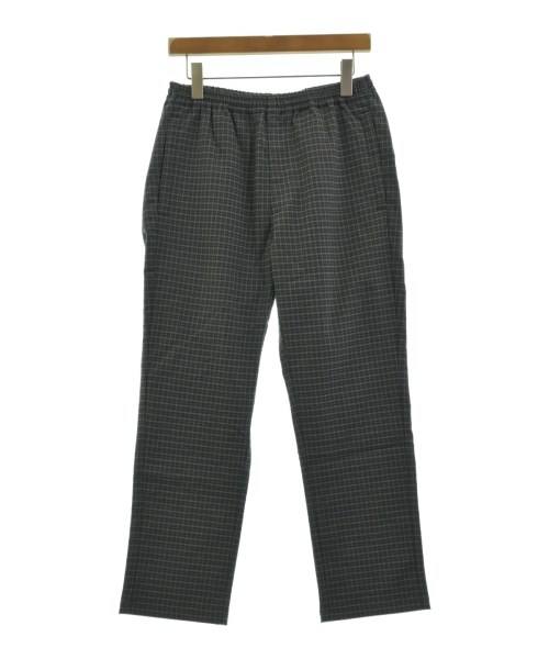 グリーンレーベルリラクシング(green label relaxing)のgreen label relaxing パンツ（その他）