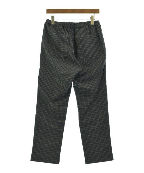 green label relaxing（グリーンレーベルリラクシング）その他 グレー サイズ:S メンズ/2200509000060