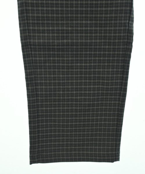 green label relaxing（グリーンレーベルリラクシング）その他 グレー サイズ:S メンズ/2200509000060