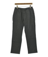 green label relaxing（グリーンレーベルリラクシング）その他 グレー サイズ:S メンズ/2200509000060