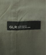 green label relaxing（グリーンレーベルリラクシング）その他 グレー サイズ:S メンズ/2200509000060