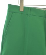 green label relaxing（グリーンレーベルリラクシング）スラックス 緑 サイズ:L メンズ/2200492491098