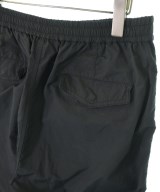 green label relaxing（グリーンレーベルリラクシング）スラックス 黒 サイズ:L メンズ/2200492491142