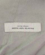 green label relaxing（グリーンレーベルリラクシング）その他 グレー サイズ:L メンズ/2200489171064
