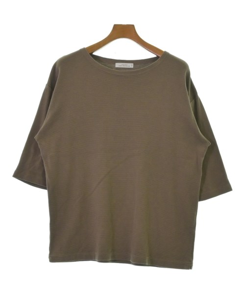 グリーンレーベルリラクシング(green label relaxing)のgreen label relaxing Tシャツ・カットソー