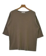 green label relaxing Tシャツ・カットソー