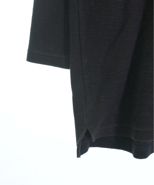 green label relaxing（グリーンレーベルリラクシング）Tシャツ・カットソー 黒 サイズ:-(M位) メンズ/2200497018054