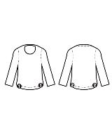 green label relaxing（グリーンレーベルリラクシング）Tシャツ・カットソー 黒 サイズ:-(M位) メンズ/2200497018054