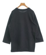green label relaxing（グリーンレーベルリラクシング）Tシャツ・カットソー 黒 サイズ:-(M位) メンズ/2200497018054