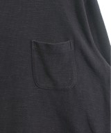 green label relaxing（グリーンレーベルリラクシング）Tシャツ・カットソー 黒 サイズ:-(M位) メンズ/2200497018054