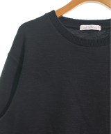 green label relaxing（グリーンレーベルリラクシング）Tシャツ・カットソー 黒 サイズ:-(M位) メンズ/2200497018054