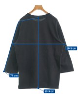 green label relaxing（グリーンレーベルリラクシング）Tシャツ・カットソー 黒 サイズ:-(M位) メンズ/2200497018054