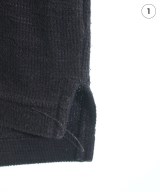 green label relaxing（グリーンレーベルリラクシング）Tシャツ・カットソー 黒 サイズ:-(M位) メンズ/2200497018054