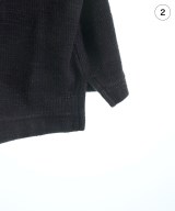 green label relaxing（グリーンレーベルリラクシング）Tシャツ・カットソー 黒 サイズ:-(M位) メンズ/2200497018054