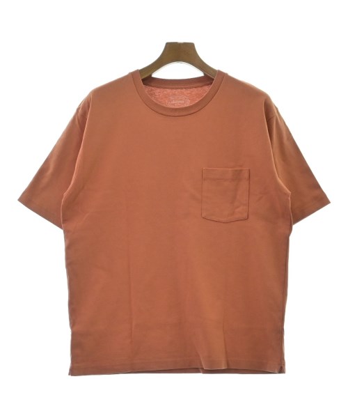グリーンレーベルリラクシング(green label relaxing)のgreen label relaxing Tシャツ・カットソー