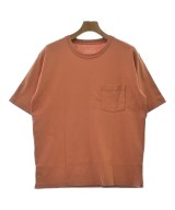 green label relaxing Tシャツ・カットソー