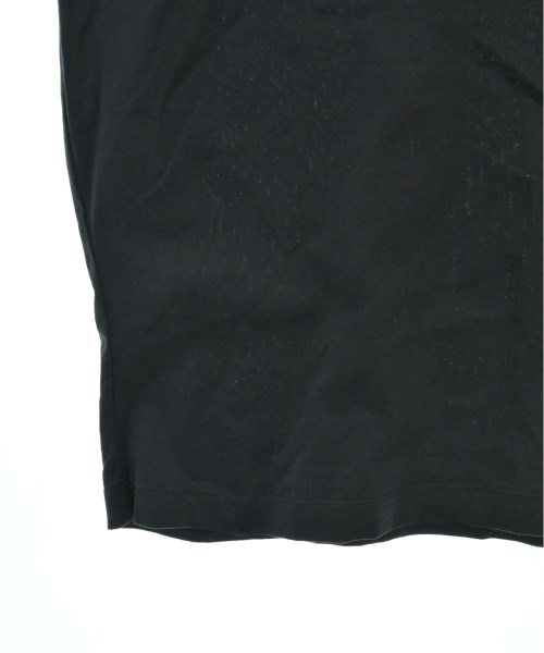 green label relaxing（グリーンレーベルリラクシング）Tシャツ・カットソー 黒 サイズ:M メンズ/2200480801045